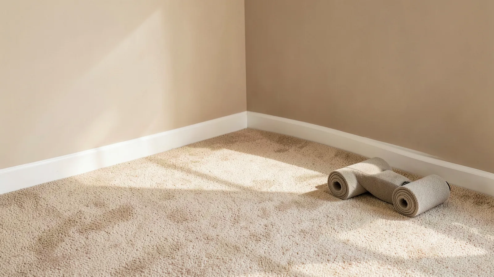 Carpet Installation in Waterloo, AL near me